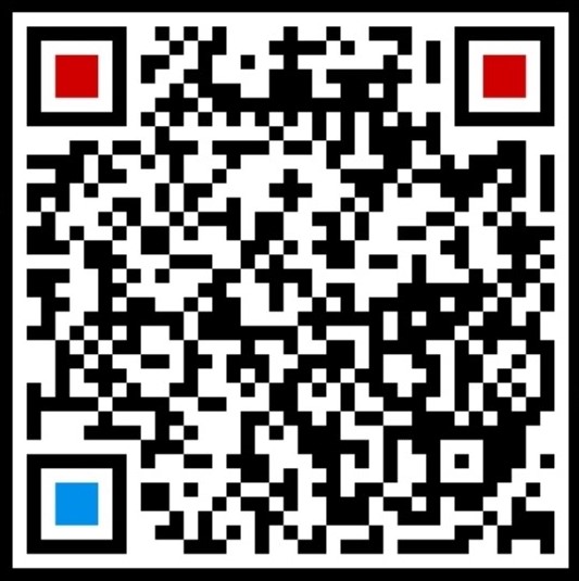 流动相流速对峰亚博竞猜面积的影响(流动相流速对柱效的影响)