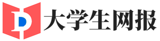 亚博竞猜-亚博竞猜官方版app-体育赛事平台